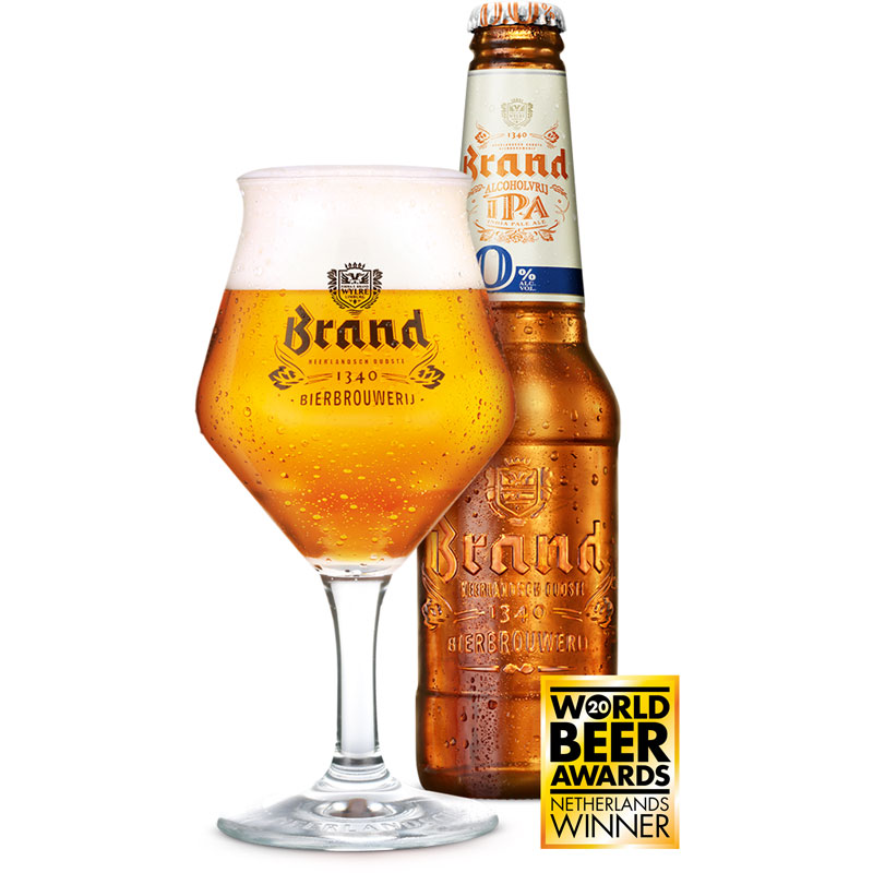 Brand0.0