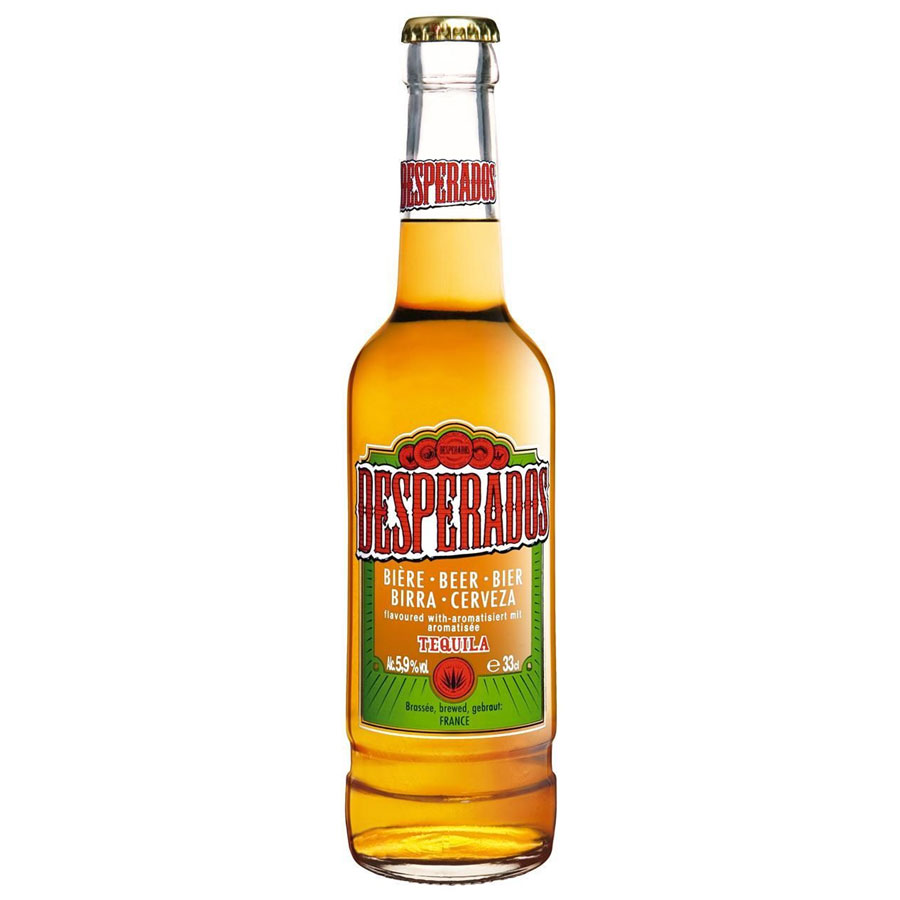 Desperados